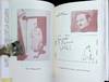 ARCHIVE: Three Volume Autobiography -...; (photo 12)