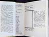 ARCHIVE: Three Volume Autobiography -...; (photo 14)
