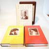 ARCHIVE: Three Volume Autobiography -...; (photo 5)