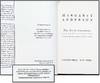 ARCHIVE: Three Volume Autobiography -...; (photo 7)