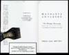 ARCHIVE: Three Volume Autobiography -...; (photo 8)