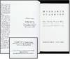 ARCHIVE: Three Volume Autobiography -...; (photo 9)