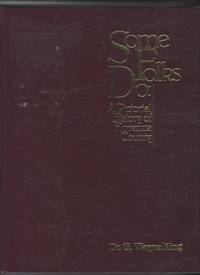 Some folks do: A pictorial history of Florence County