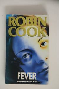 Fever