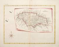 LA GIAMMAICA. by Antonio ZATTA - 1785 - from Peter Harrington (SKU: 52896)