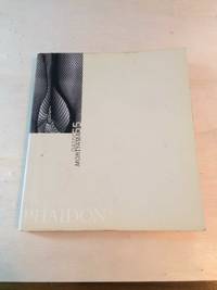 image of Daido Moriyama 55