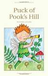Puck Of Pook\'s Hill