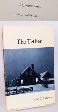 image of The tether