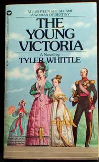 The Young Victoria