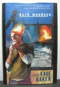 Dark Mondays
