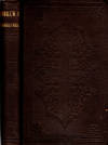 Miscellanies: Comprising Letters, Essays, and Addresses; to Which is Added a Biographical Sketch of Mrs. Anna Amelia Andrew