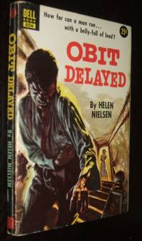 image of Obit Delayed