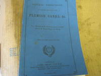 cover of Sailing Directions for the Coasts of France, Belgium, and Holland, Between Cape Gris Nez and the Texel, Compiled from Recent Surveys
