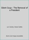 Silent Coup