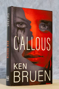 cover of Callous