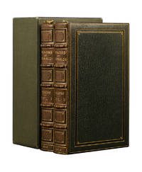 Memoirs of Joseph Grimaldi (Extra Illustrated)