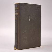 DECONSTRUCTION AND RECONSTRUCTION