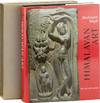 Himalayan Art; Wall-Painting and Sculpture in Ladakh, Lahaul and Spitit, The Siwalik Ranges, Nepal, Skkim, and Bhutan