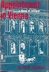 Appointment In Vienna