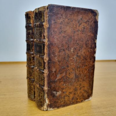 Traité des maladies du coeur I-II.