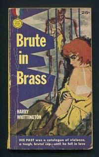 Brute in Brass