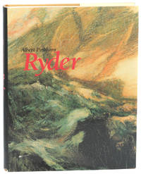 Albert Pinkham Ryder