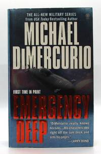 Emergency Deep