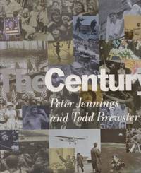 cover of The Century