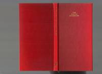 Selections from the Devil's Dictionary