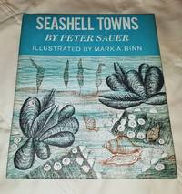 image of SEASHELL TOWNS