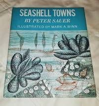 SEASHELL TOWNS