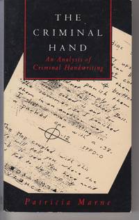 The Criminal Hand