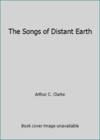 The Songs Of Distant Earth
