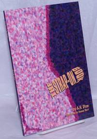 image of The Strap-on Book