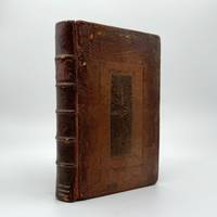 The History of Virginia, in Four Parts