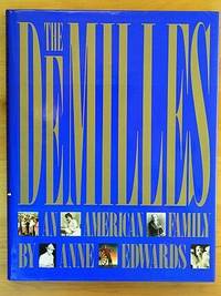 THE DeMILLES: An American Family