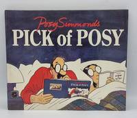 Pick of Posy
