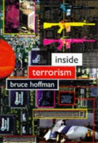 image of Inside Terrorism