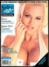SPICE INSIDE; The Ultimate Guide To Adult Entertainment