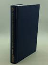 THE ENCYCLOPAEDIA OF MIDDLE EASTERN MYTHOLOGY AND RELIGION