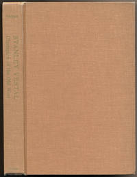 Stanley Vestal: Champion of the Old West