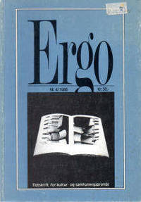Ergo