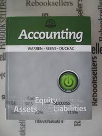 Accounting