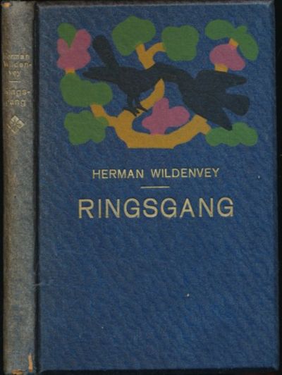 Ringsgang