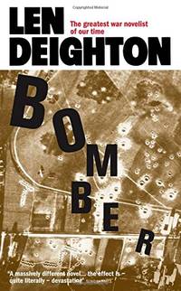 Bomber