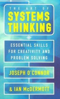 Art of Systems Thinking