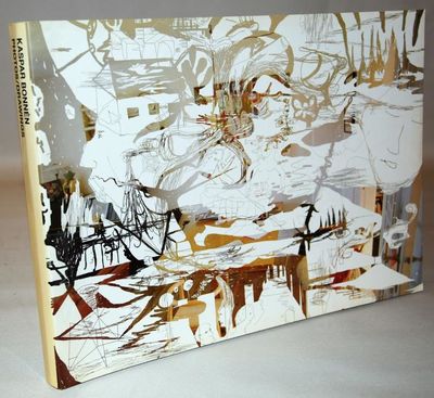 Photos/drawings.