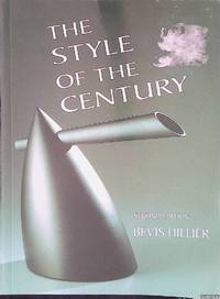 The Style of the Century