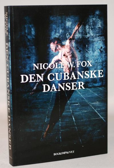 Den cubanske danser.