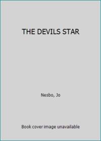 THE DEVILS STAR Jo Nesbo